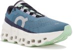 On-Running Cloudmonster Herren