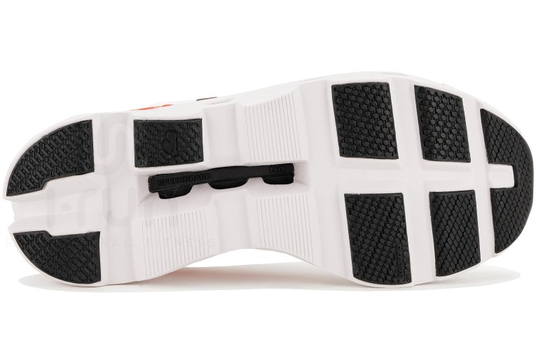 On-Running Cloudmonster Herren