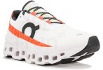On-Running Cloudmonster Herren