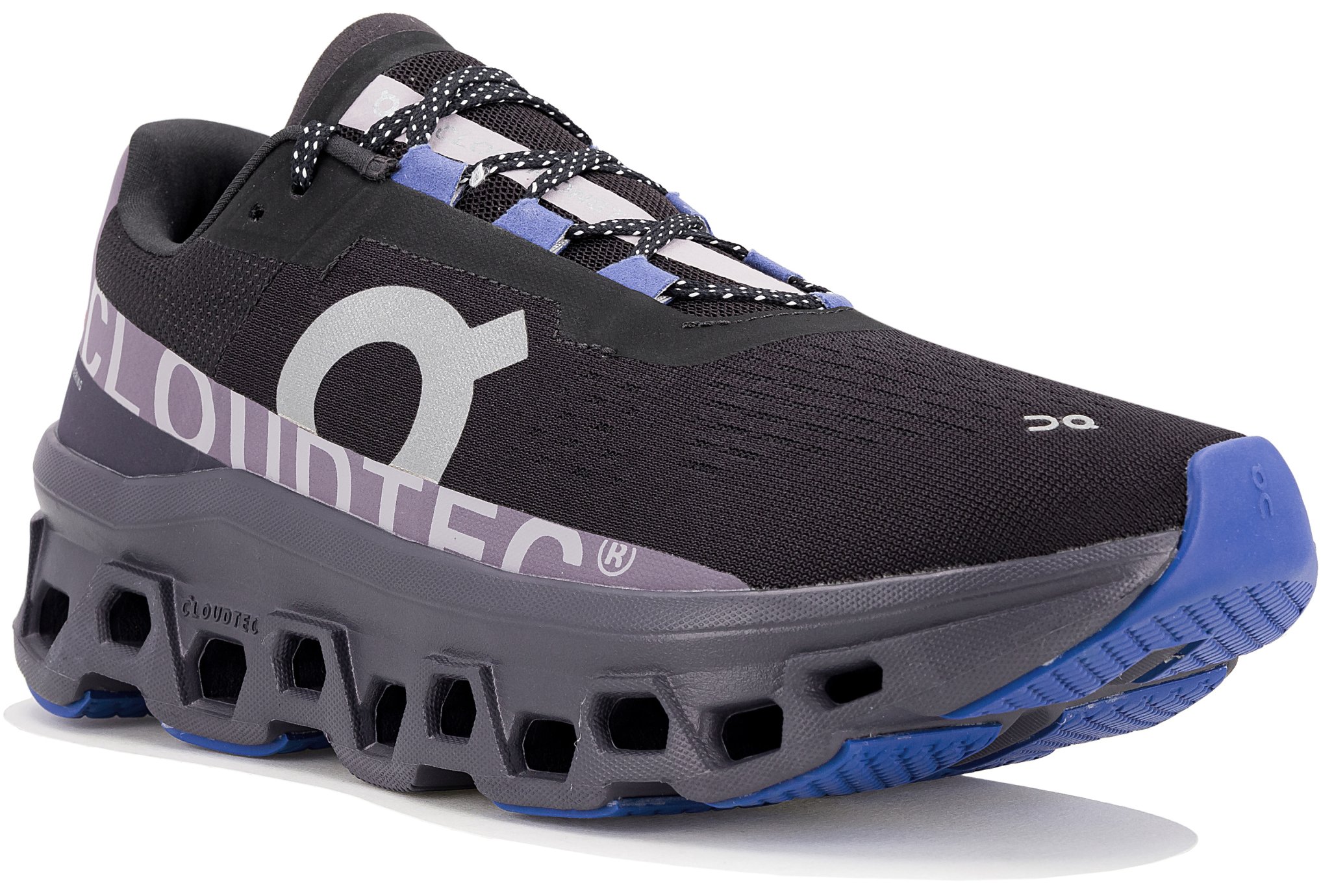 On-Running Cloudmonster M Chaussures homme