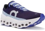 On-Running Cloudmonster W