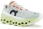 On-Running Cloudmonster W