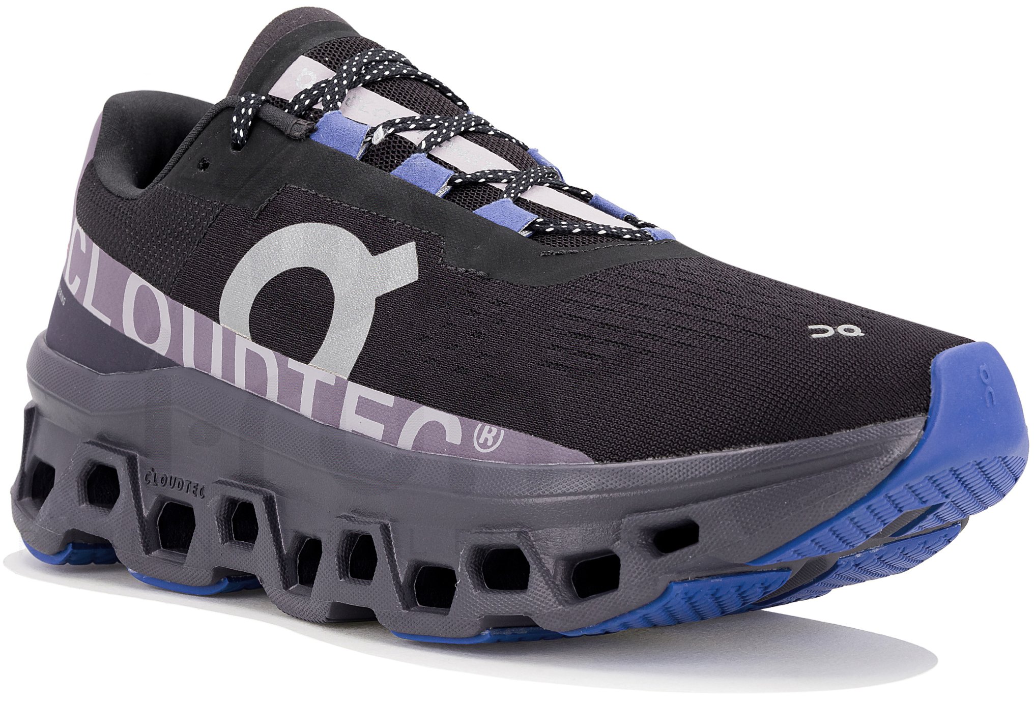 On-Running Cloudmonster Damen