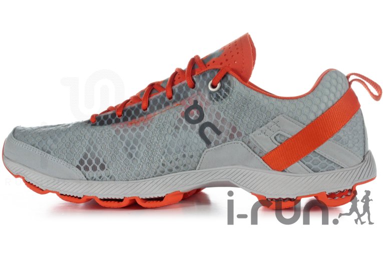 On-Running Cloudracer M 