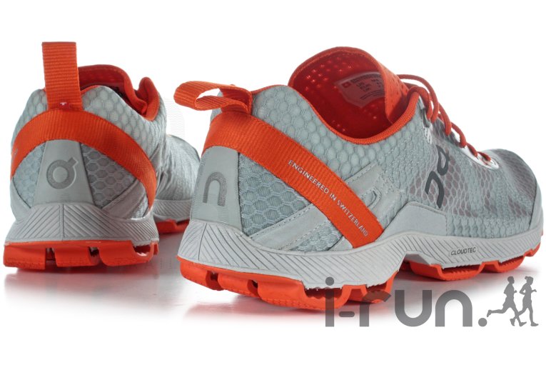 On-Running Cloudracer M 
