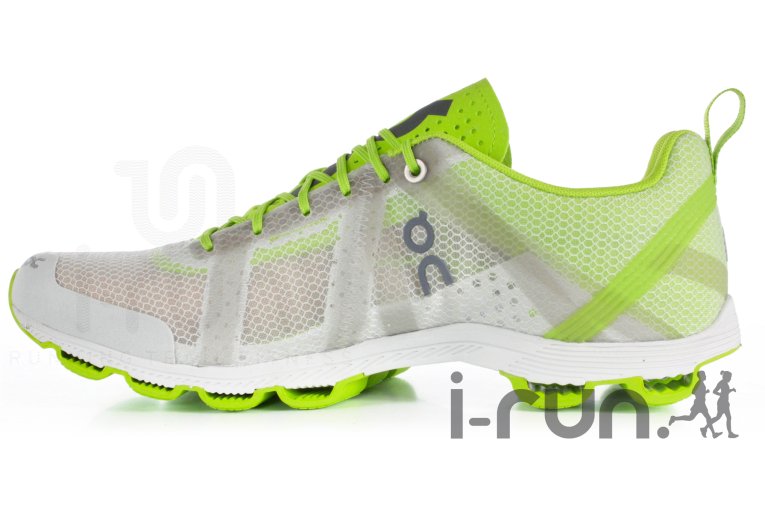 On-Running Cloudracer M 