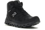 On-Running Cloudrock Waterproof