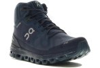 On-Running Cloudrock Waterproof