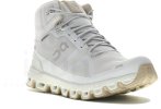 On-Running Cloudrock Waterproof