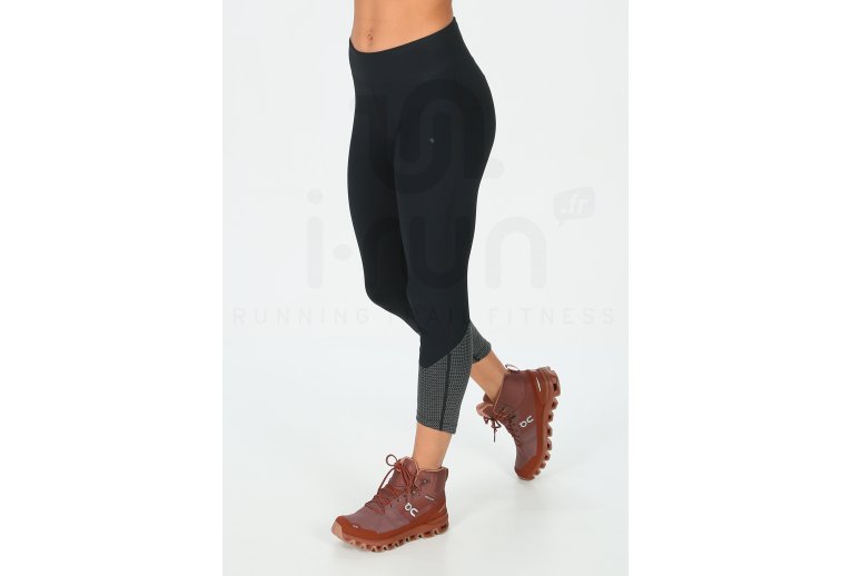 On-Running Cloudrock Waterproof W 