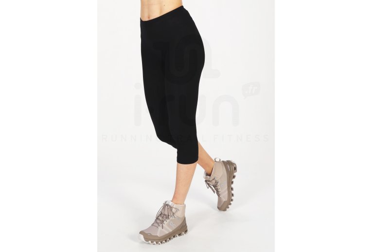 On-Running Cloudrock Waterproof Damen