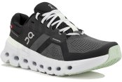 On-Running Cloudrunner 2 
