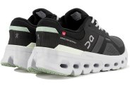 On-Running Cloudrunner 2