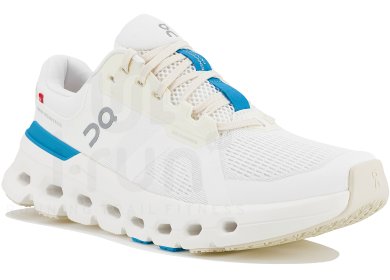 Cloudrunner 2