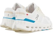 On-Running Cloudrunner 2