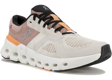 Cloudrunner 2