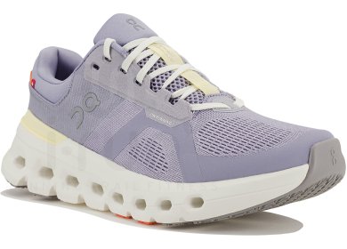 Cloudrunner 2