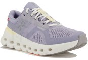 On-Running Cloudrunner 2 