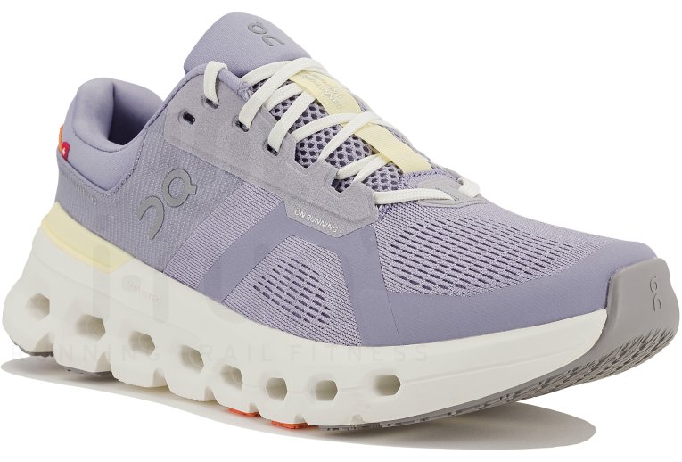 On-Running Cloudrunner 2