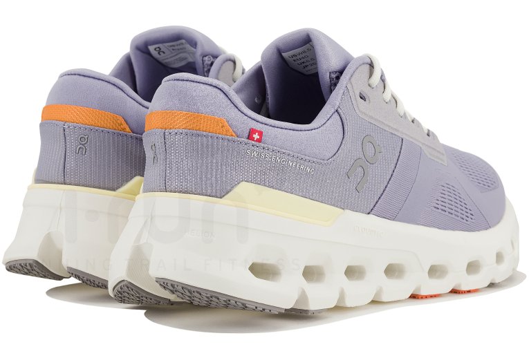 On-Running Cloudrunner 2