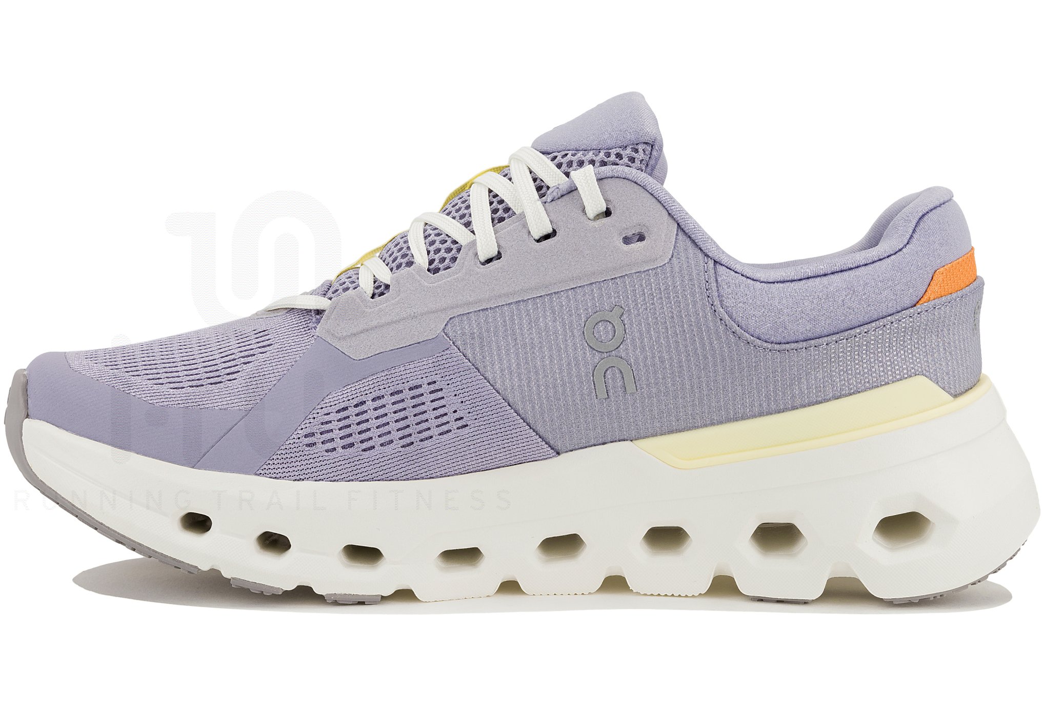 On-Running Cloudrunner 2