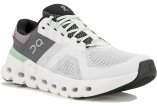 On-Running Cloudrunner 2