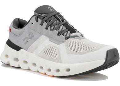 Cloudrunner 2