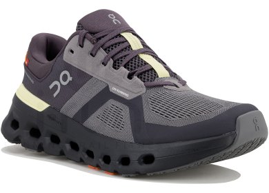 Cloudrunner 2