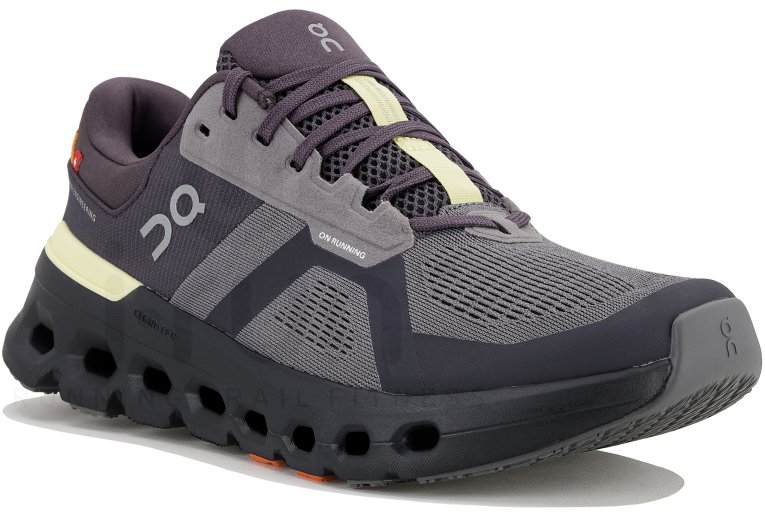 On-Running Cloudrunner 2