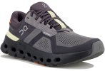 On-Running Cloudrunner 2