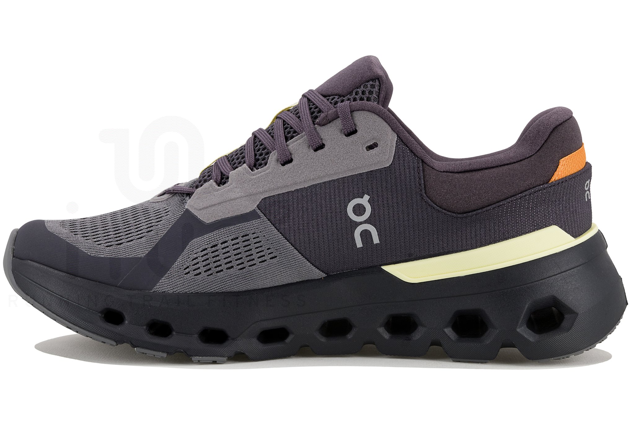 On-Running Cloudrunner 2