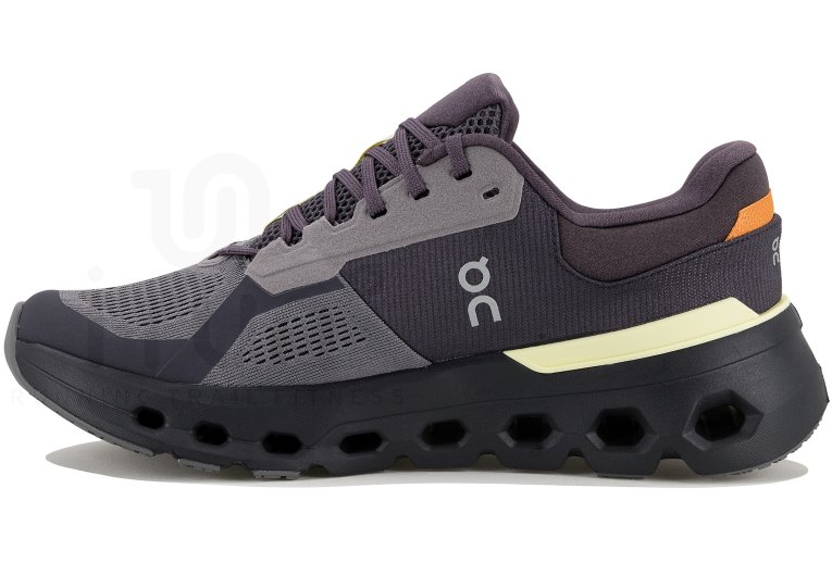 On-Running Cloudrunner 2