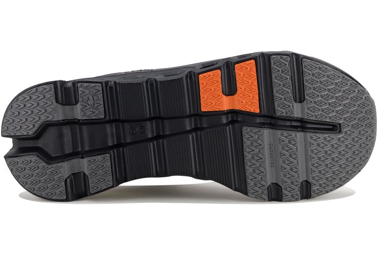 On-Running Cloudrunner 2