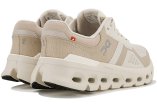 On-Running Cloudrunner 2