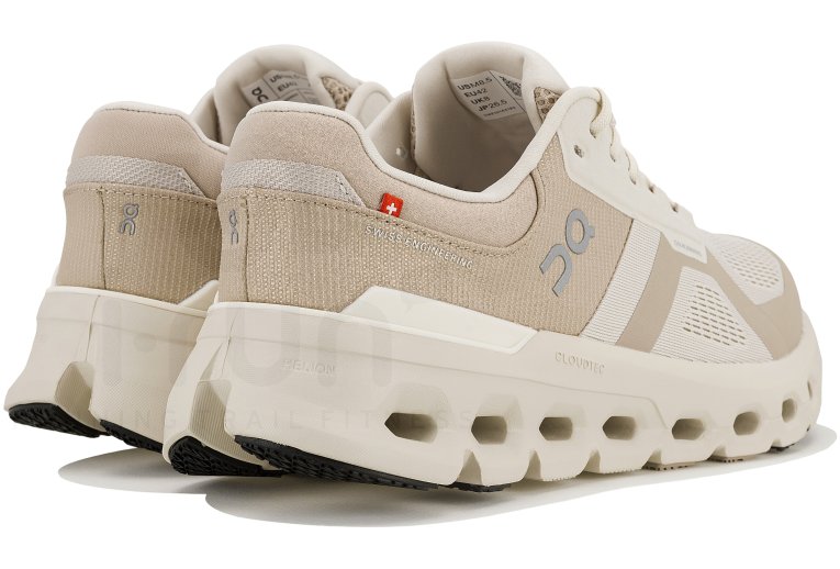 On-Running Cloudrunner 2