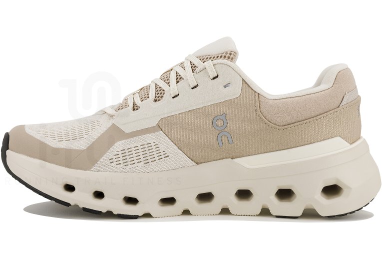On-Running Cloudrunner 2