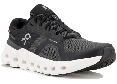 Cloudrunner 2 M