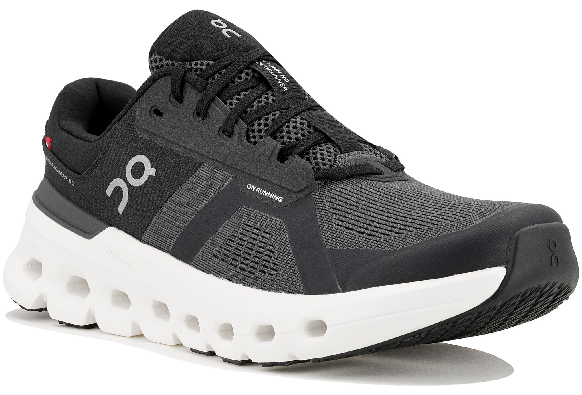 On Cloudrunner 2 - zapatillas running