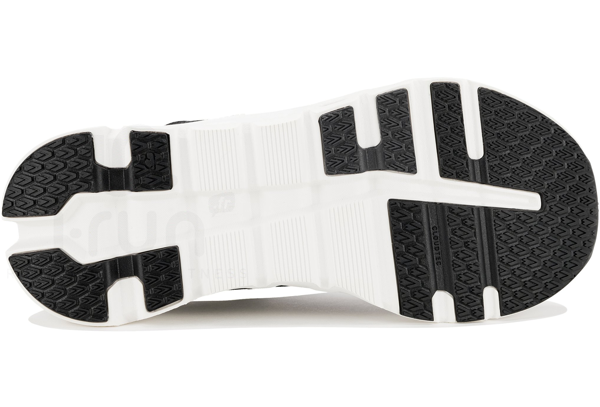 On-Running Cloudrunner 2 Herren