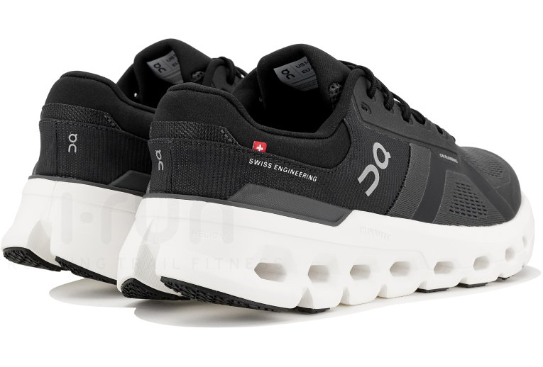 On-Running Cloudrunner 2 Herren