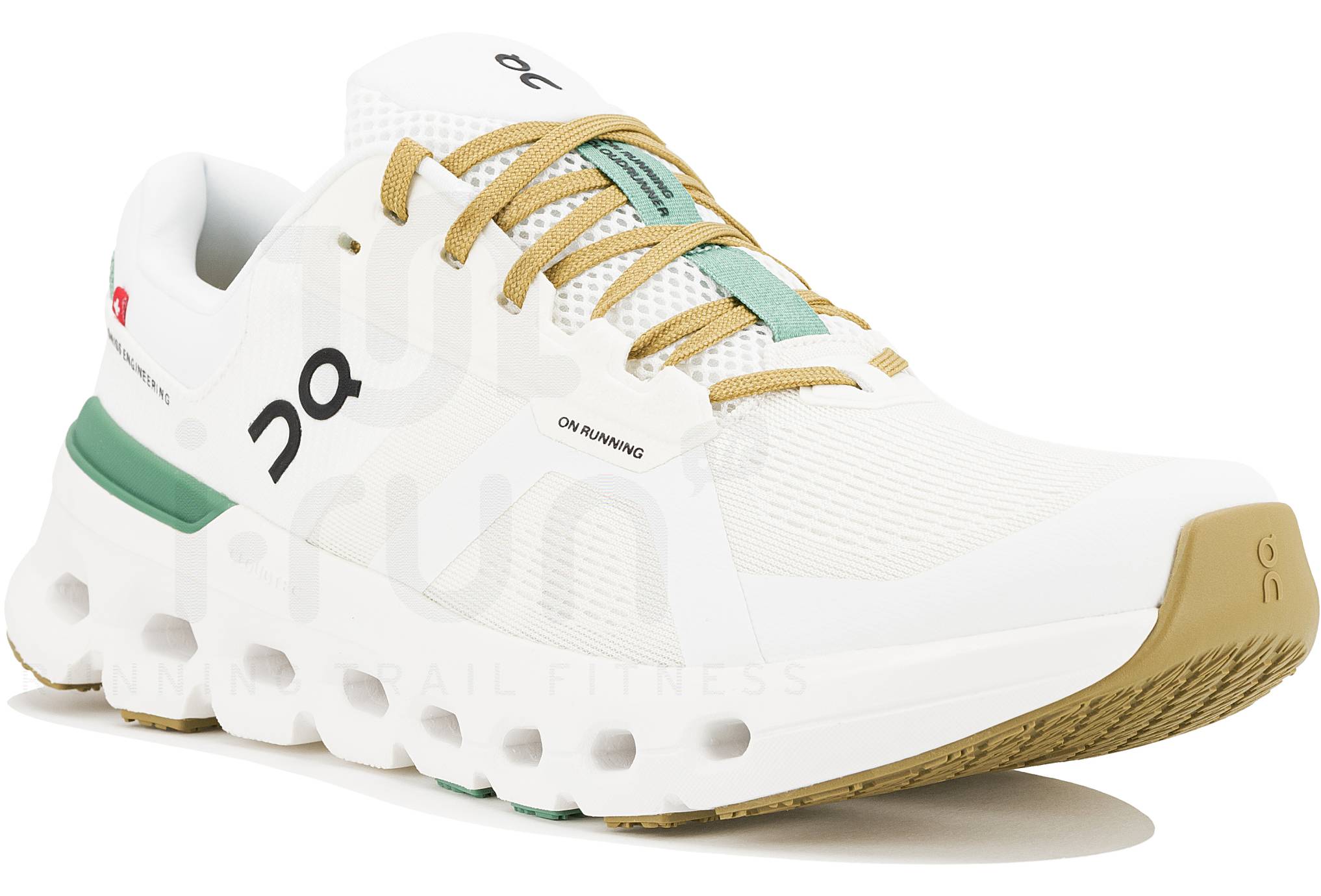 On-Running Cloudrunner 2 M special offer | Men Shoes Running 