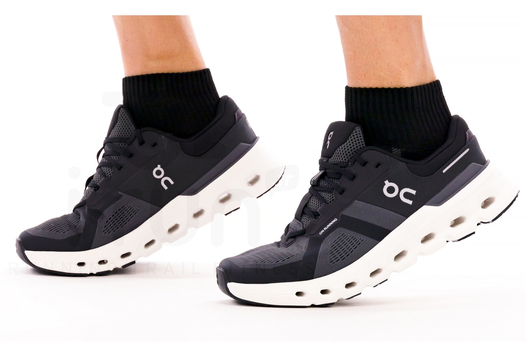 On-Running Cloudrunner 2 Herren