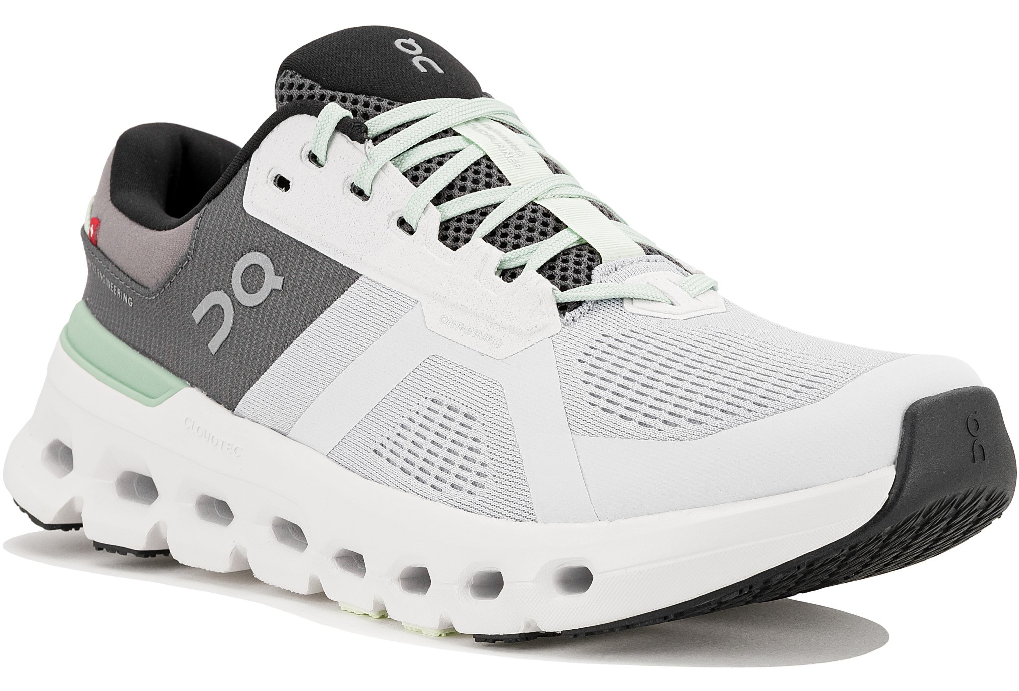 Cloudrunner 2 Herren