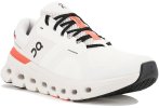 On-Running Cloudrunner 2