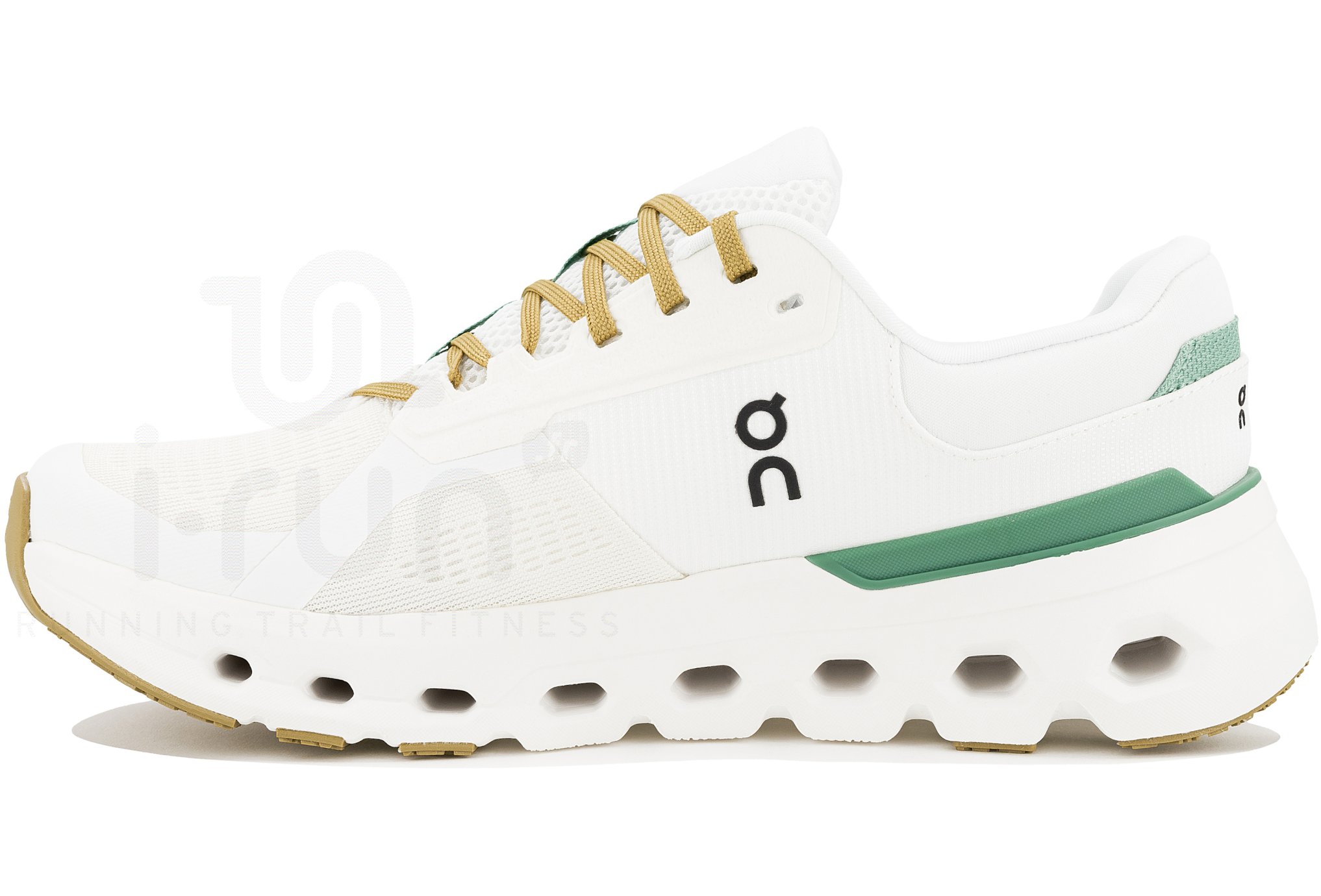 On-Running Cloudrunner 2 W