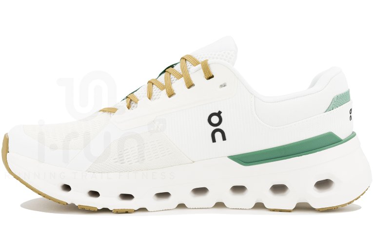 On-Running Cloudrunner 2 W