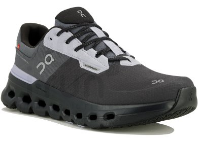 Cloudrunner 2 Waterproof