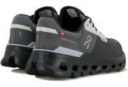 On-Running Cloudrunner 2 Waterproof