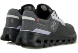 On-Running Cloudrunner 2 Waterproof