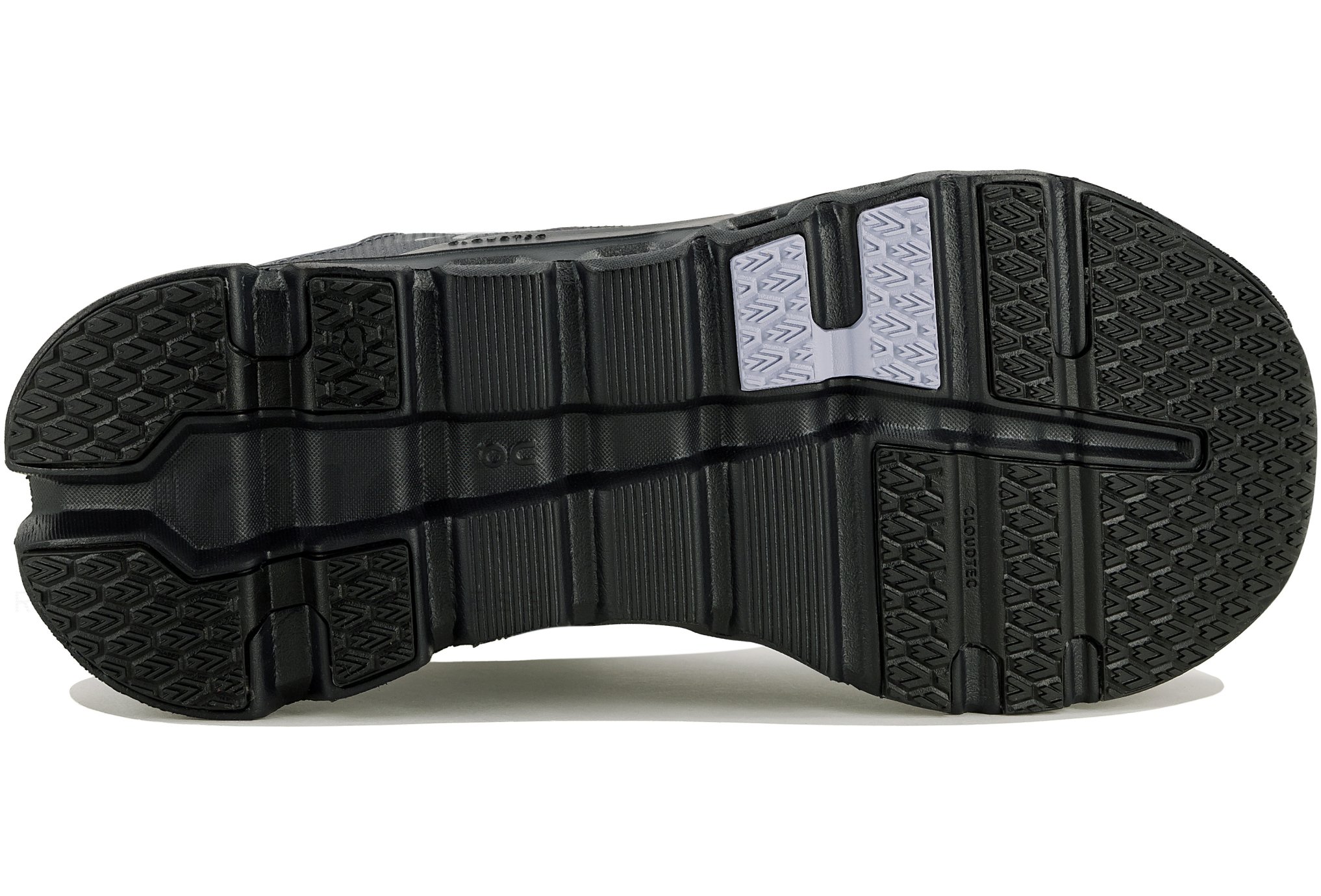 On-Running Cloudrunner 2 Waterproof